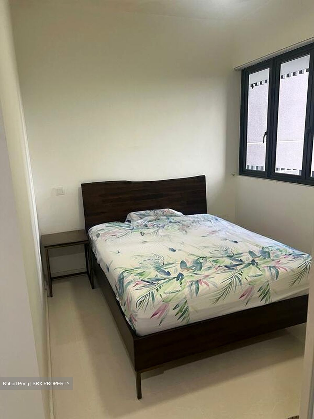 Trilive (D19), Condominium #513708281